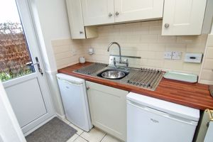 Photo 11- click for photo gallery